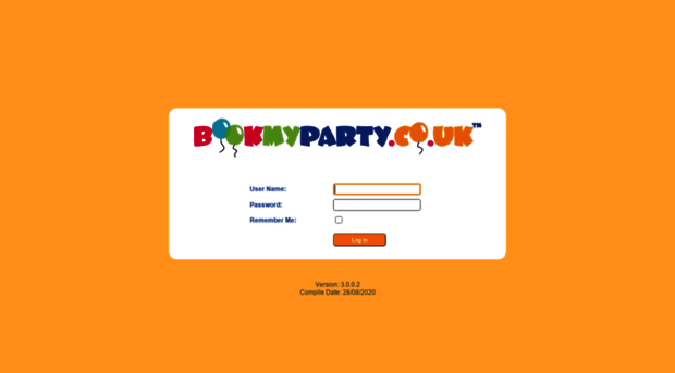 admin2.bookmyparty.co.uk