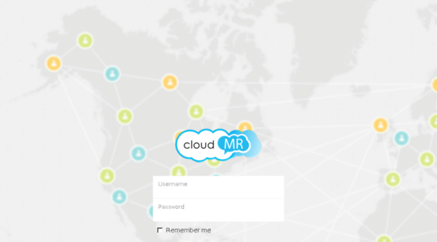 admin2.cloudmr.com