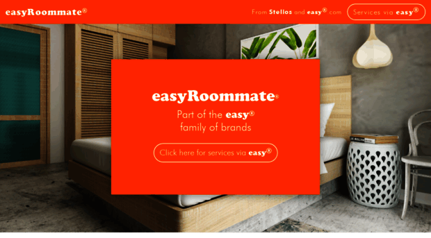 admin2.easyroommate.com