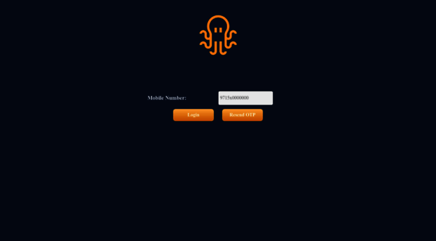 admin2.feedni.net