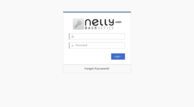 admin2.nelly.com