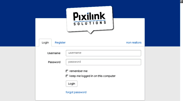 admin2.pixilink.com