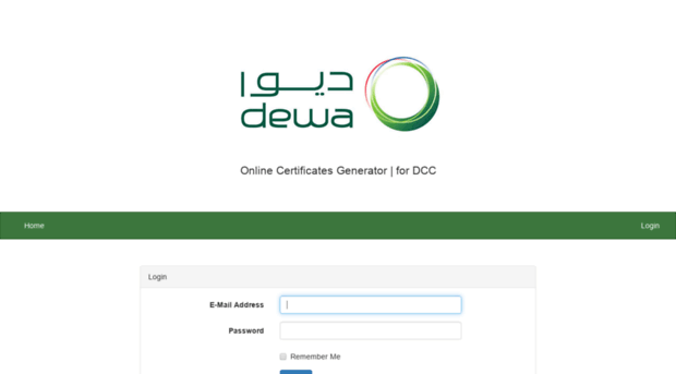 admin2.tecademics.com