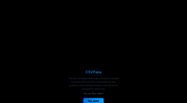 admin289.cloud