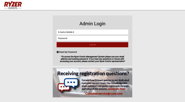 admin5.myonlinecamp.com