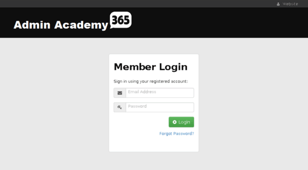 adminacademy.member365.com