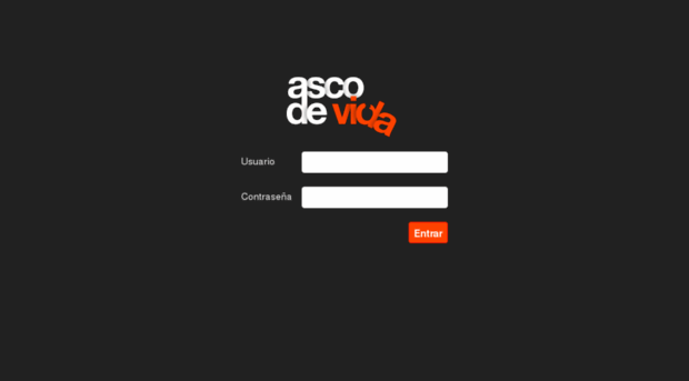 adminadv.ascodevida.com