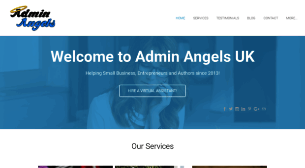 adminangelsuk.co.uk