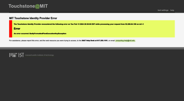 adminappsts.mit.edu