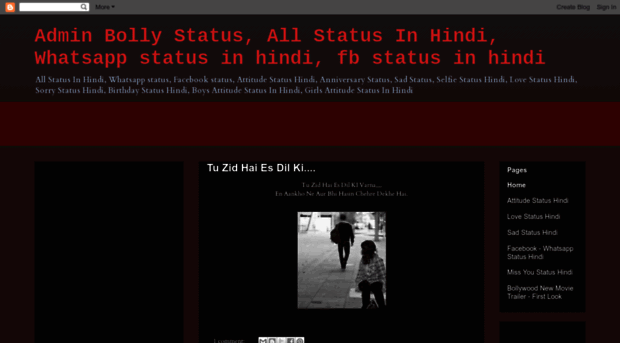 adminbolly-hindistatus.blogspot.com