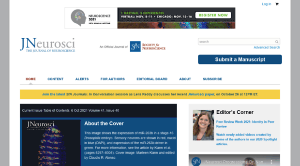 admincenter.jneurosci.org