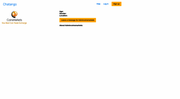 admincoinsmarkets.chatango.com