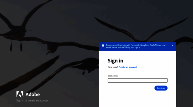 adminconsole.adobe.com