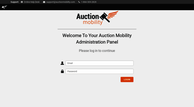 adminconsole4-v2.auctionmobility.com