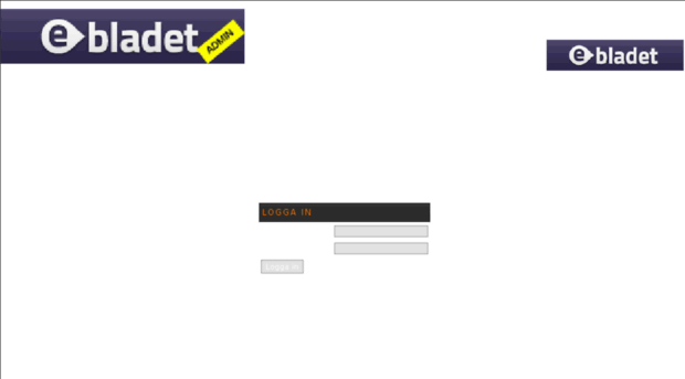 admincopy.ebladet.se
