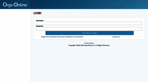 admindashboard.orgsonline.com