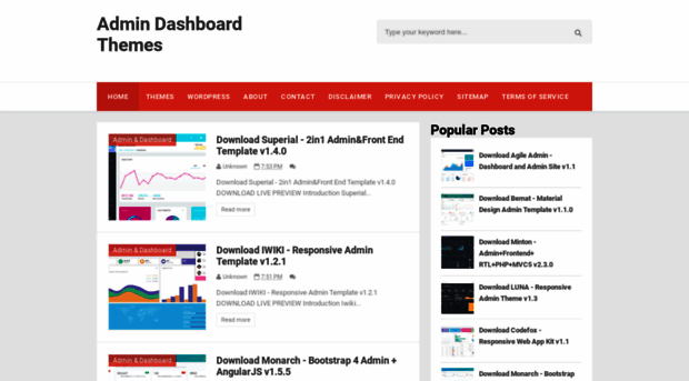 admindashboardaffraptor.blogspot.com