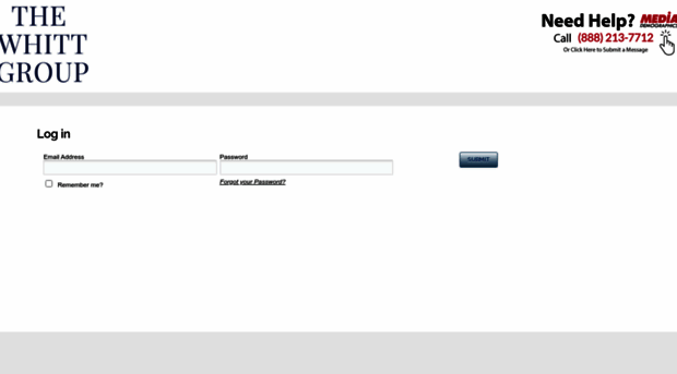 admindemo.whittgroupplanning.com