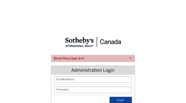 admindev.sothebysrealty.ca
