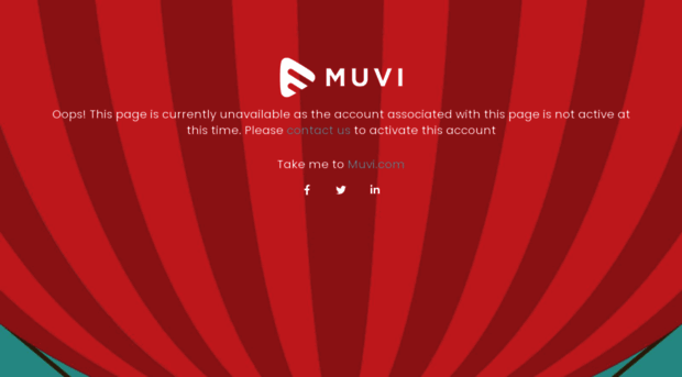 admindigitv.muvi.com