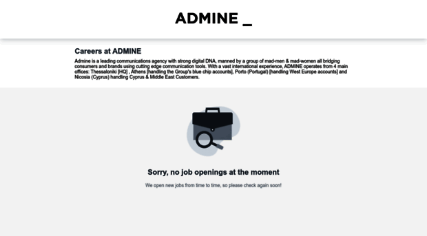 admine.workable.com