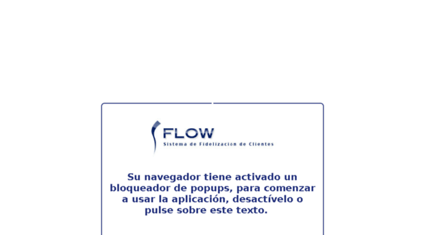 adminflow.avze.net