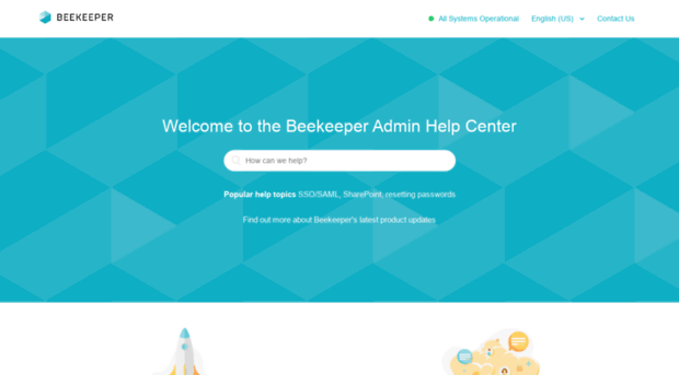 adminhelp.beekeeper.io