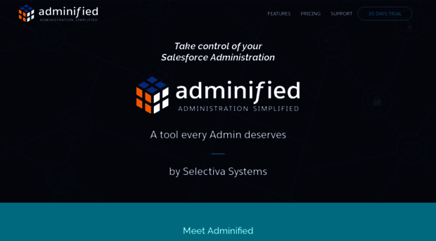 adminified.com