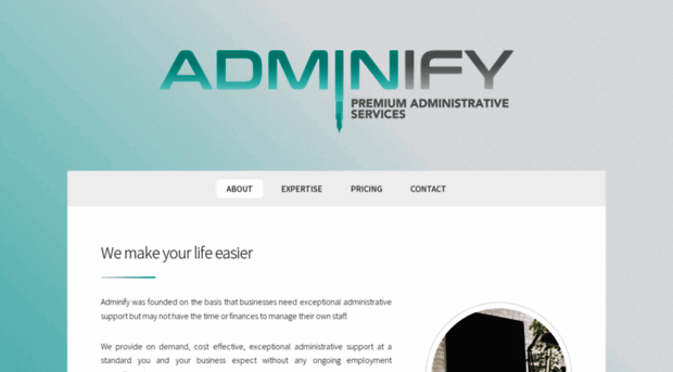 adminify.com.au