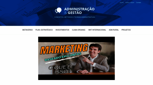 administracaoegestao.com.br