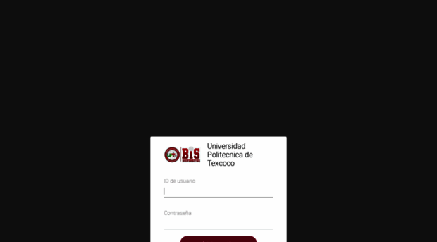 administracionbis.neolms.com