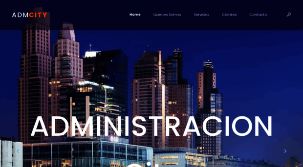 administracioncity.com.ar