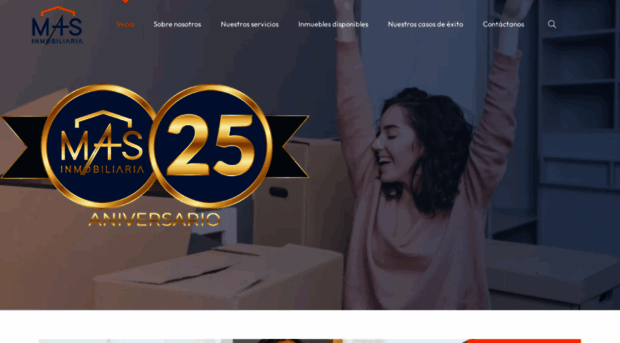 administracionderenta.com