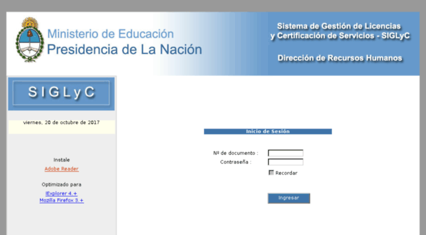 administraciondgaweb.me.gov.ar