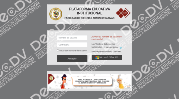 administracioneducaciononline.uta.edu.ec