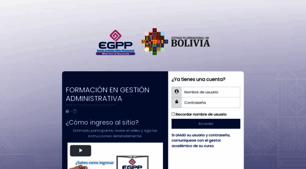 administracionpublica.egpp.gob.bo