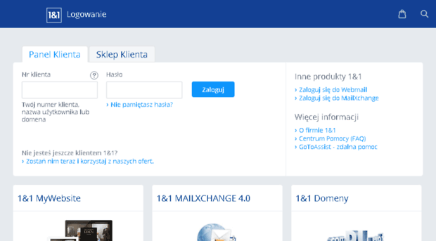 administracja.1and1.pl