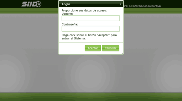 administrador.ligamx.net