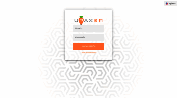 administrador.upaxer.com