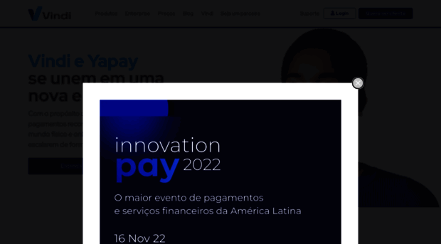 administrador2.superpay.com.br