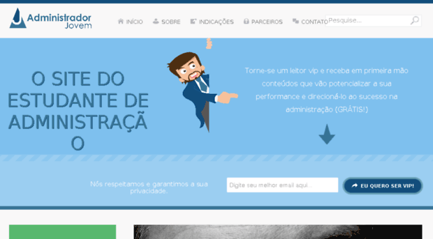 administradorjovem.com.br