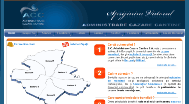 administrare-cantine.ro