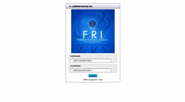administrasi.virtualfri.id