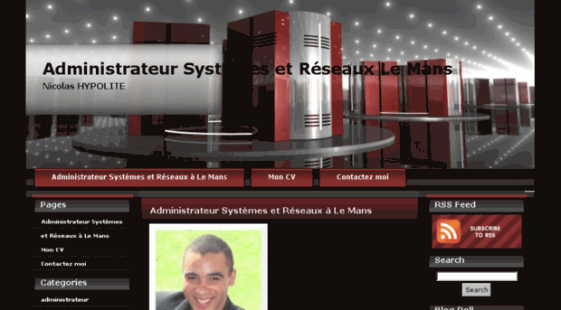 administrateur-systemes-et-reseaux.fr