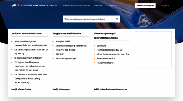 administratiekantoor-info.nl