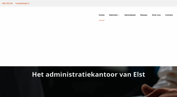 administratiekantoorheylo.nl