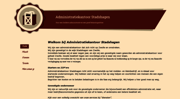 administratiekantoorstadshagen.nl