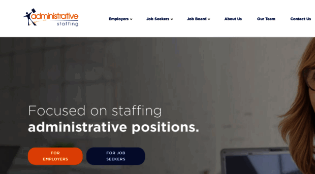 administrativestaffing.ca