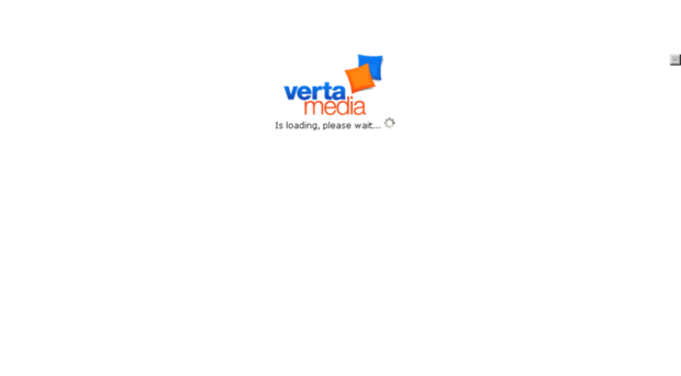 administrator.vertamedia.com