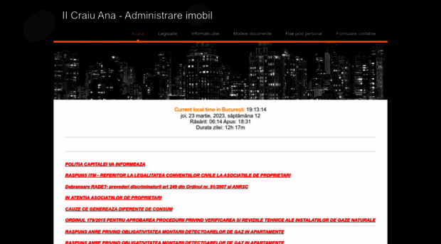 administratornet.weebly.com